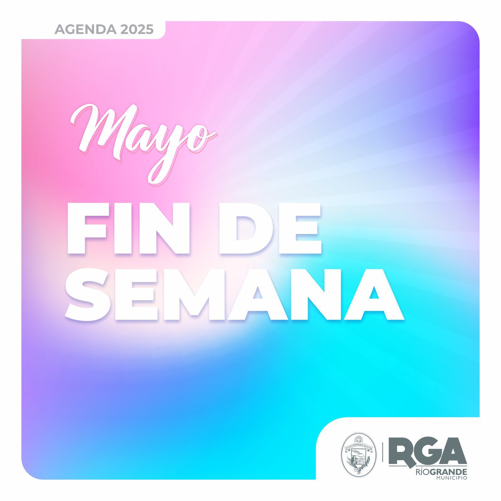 VIVÍ UN FIN DE SEMANA CON DIFERENTES PROPUESTAS EN RÍO GRANDE