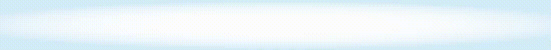 Banner animado