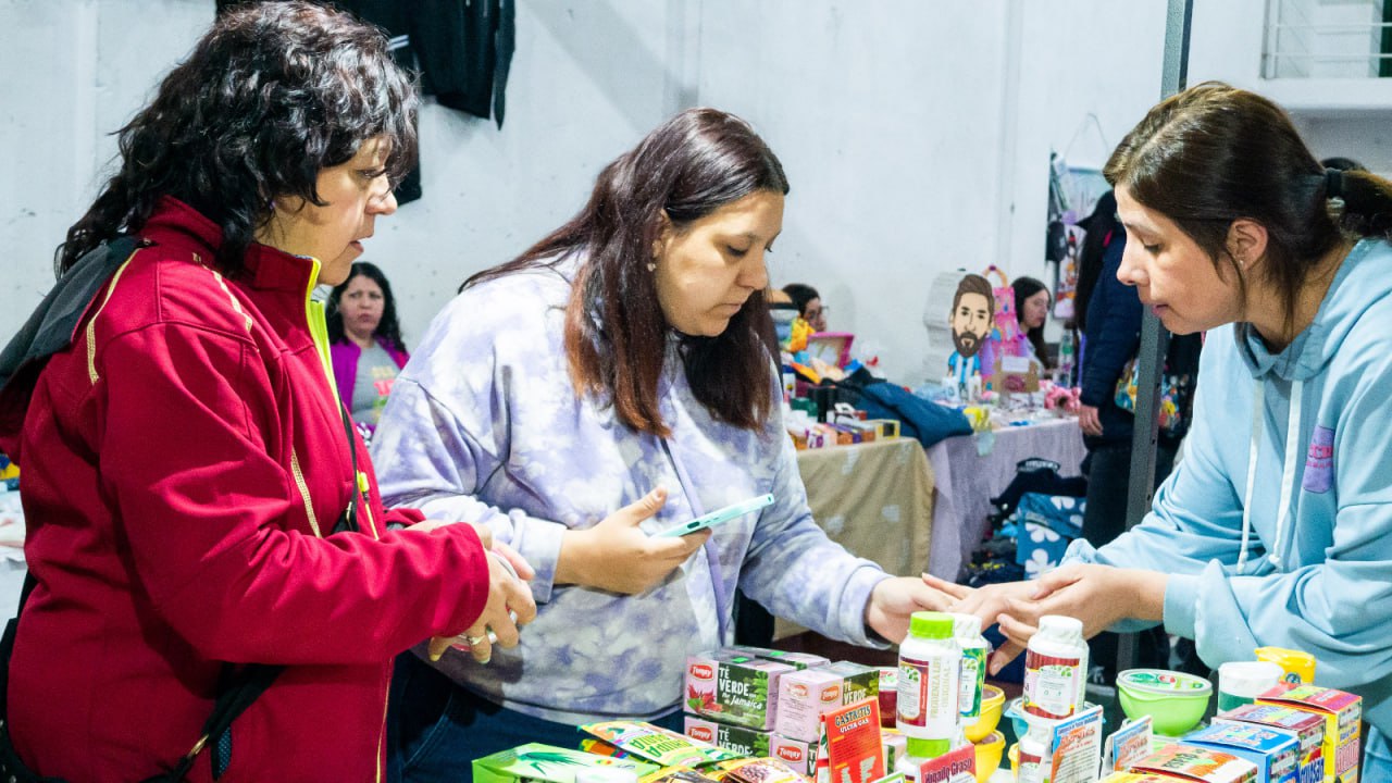 GOBIERNO REALIZARÁ UNA NUEVA EDICIÓN DE 
