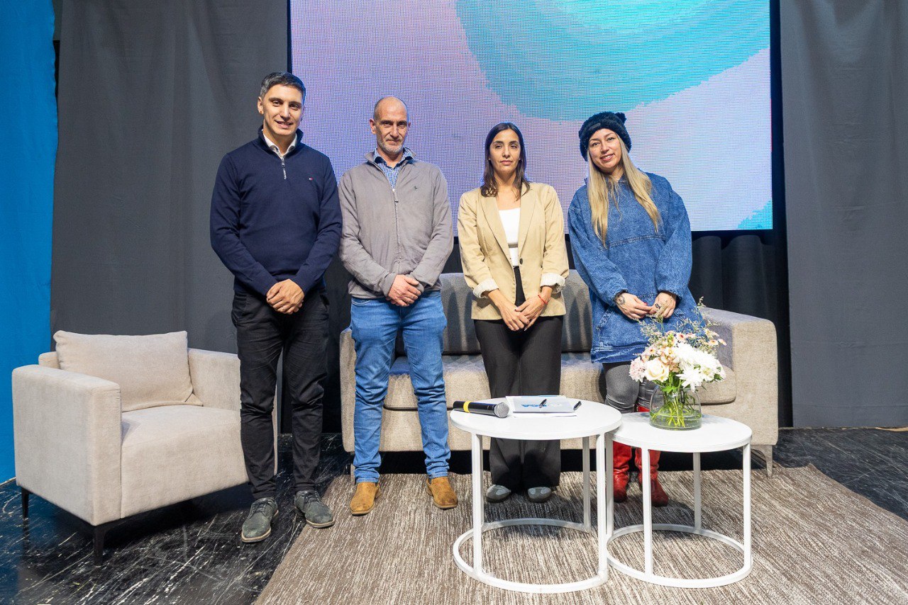 EMPRENDEDORES RIOGRANDENSES ACCEDERÁN A BENEFICIOS EN COMERCIOS LOCALES