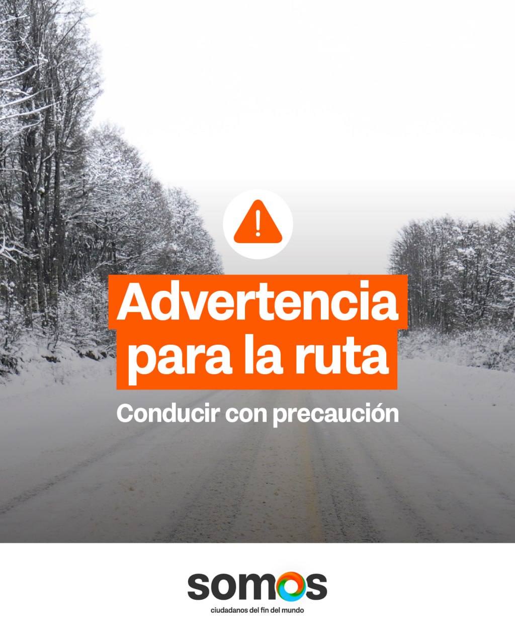 🗓Este 27 de junio celebramos a quienes forman parte de la Administración Pública Provincial.