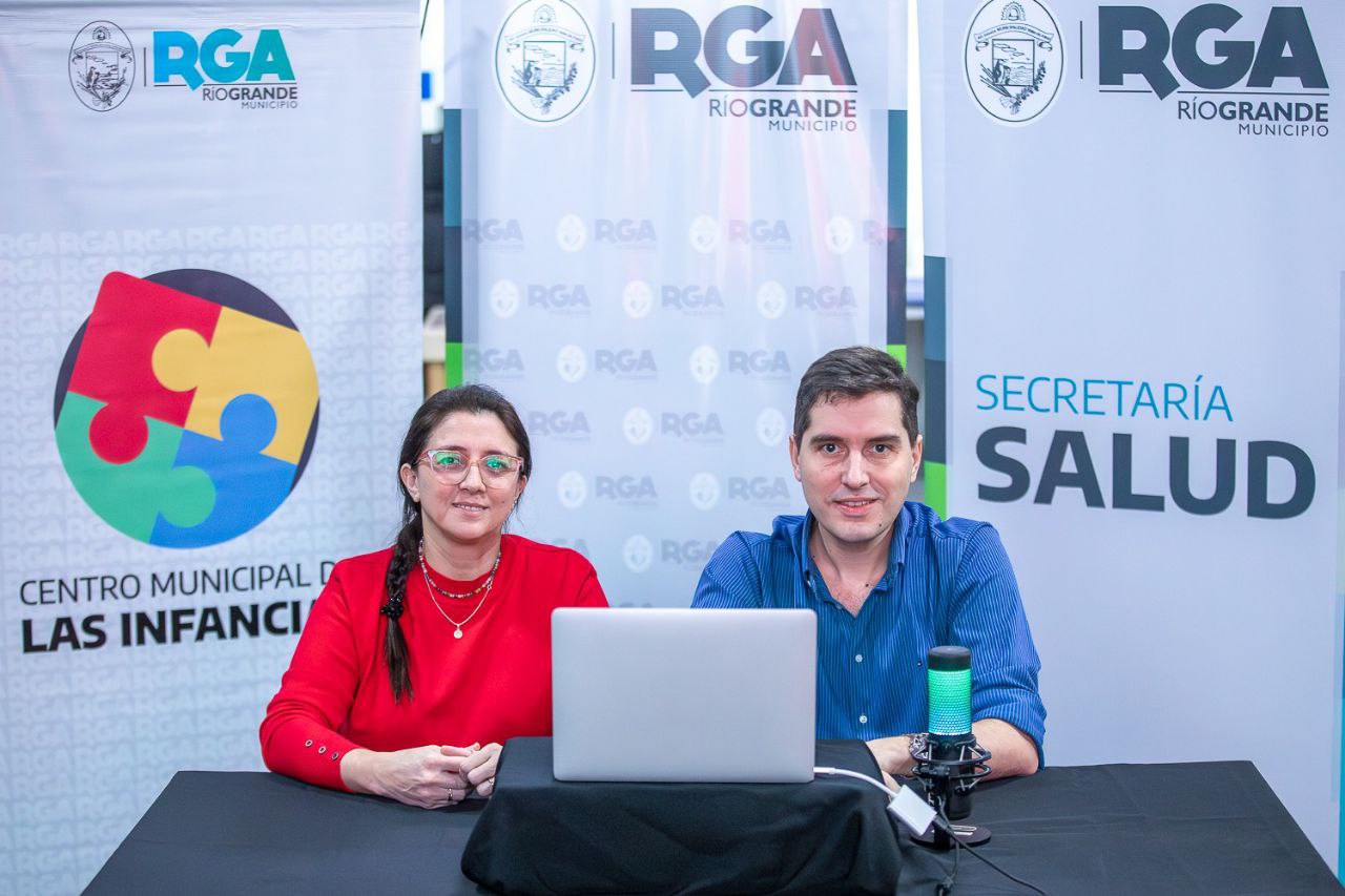 GRAN CONVOCATORIA EN LA FORMACIÓN SOBRE NEURODESARROLLO: UNA APUESTA POR TRAYECTORIAS EDUCATIVAS MÁS INCLUSIVAS