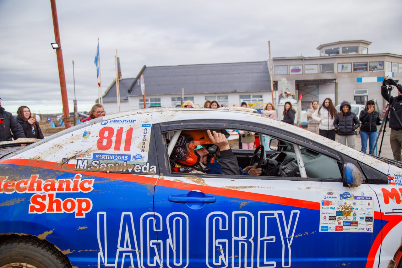 GRAN PREMIO DE LA HERMANDAD 2025 – INFORMACIÓN OFICIAL SOBRE HORARIOS, REQUISITOS Y CIERRE DE RUTAS