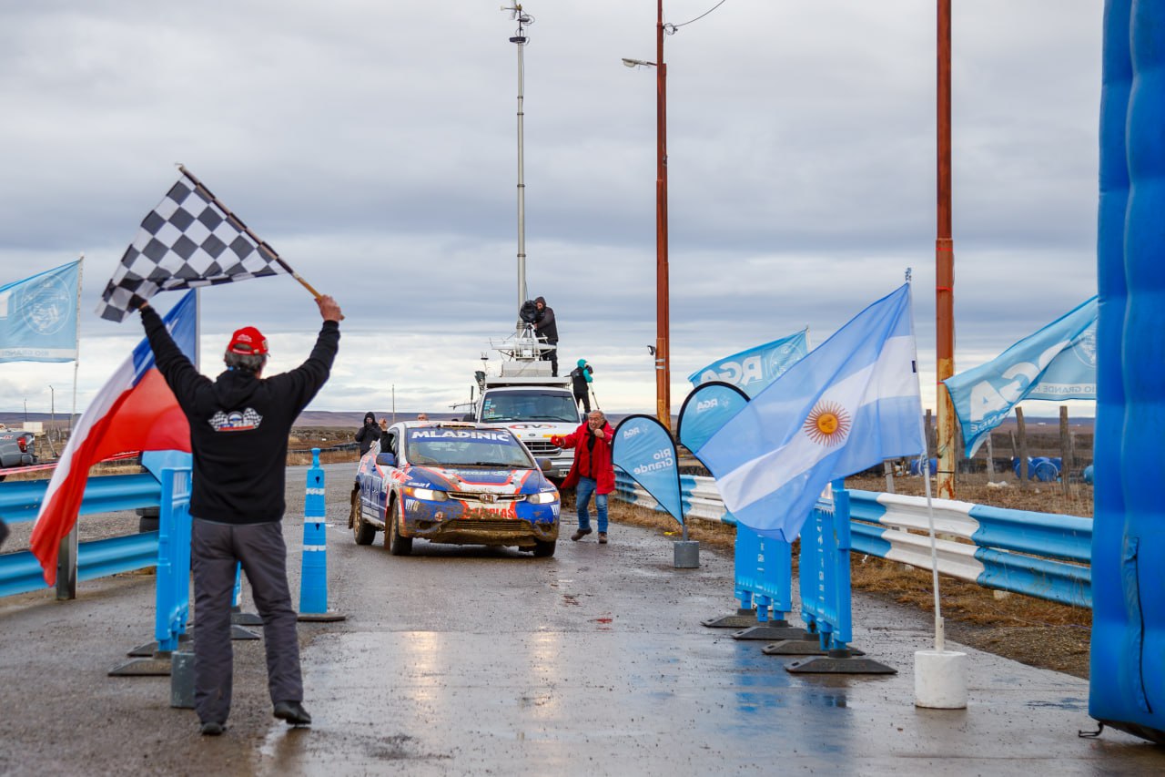 GRAN PREMIO DE LA HERMANDAD 2025 – RECTIFICACIÓN DE HORARIOS, REQUISITOS Y CIERRE DE RUTAS