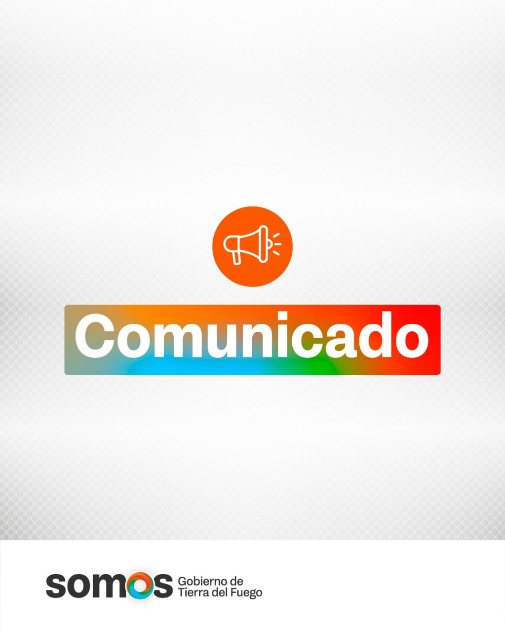 REPUDIO POR EL TRIPLE FEMICIDIO OCURRIDO EN FLORENCIO VARELA