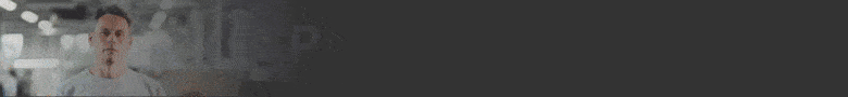Banner Add