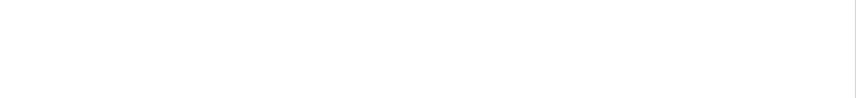 Banner Add