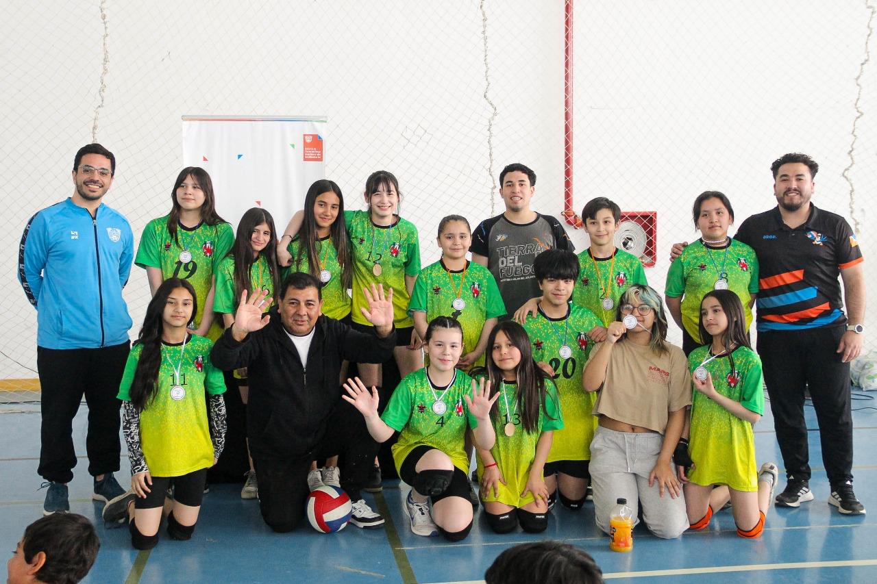 馃敟 脥ndice de peligrosidad de incendios 11/10/2025