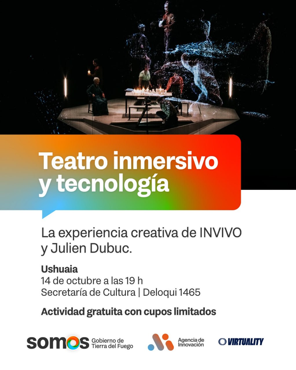 🔥 Índice de peligrosidad de incendios 12/10/2025