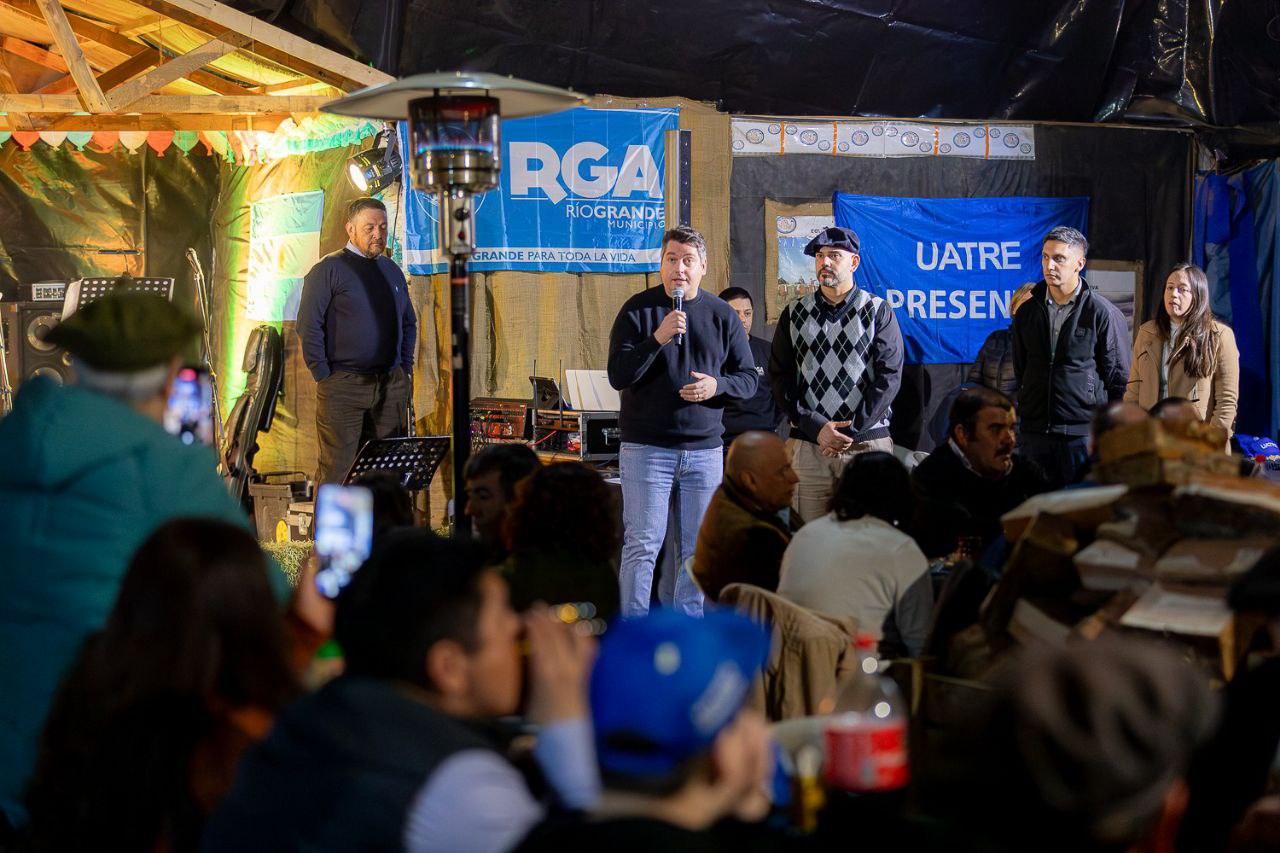 MUNICIPIO Y UATRE CONSOLIDAN POLÍTICAS DE ACOMPAÑAMIENTO A TRABAJADORES RURALES