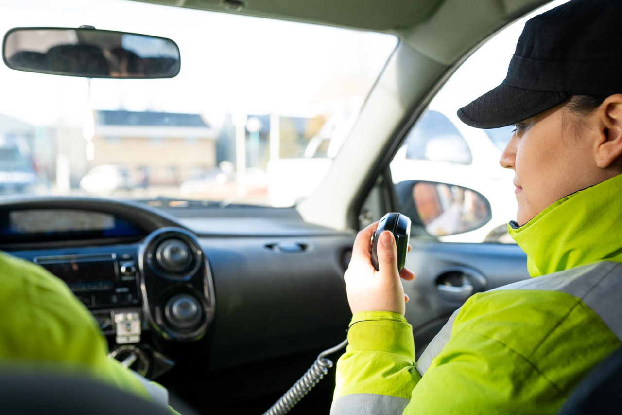 SE LLEVARÁ A CABO EN LA PROVINCIA IMPORTANTE SEMINARIO DE GESTIÓN DE LA SEGURIDAD E INTERVENCIONES POLICIALES