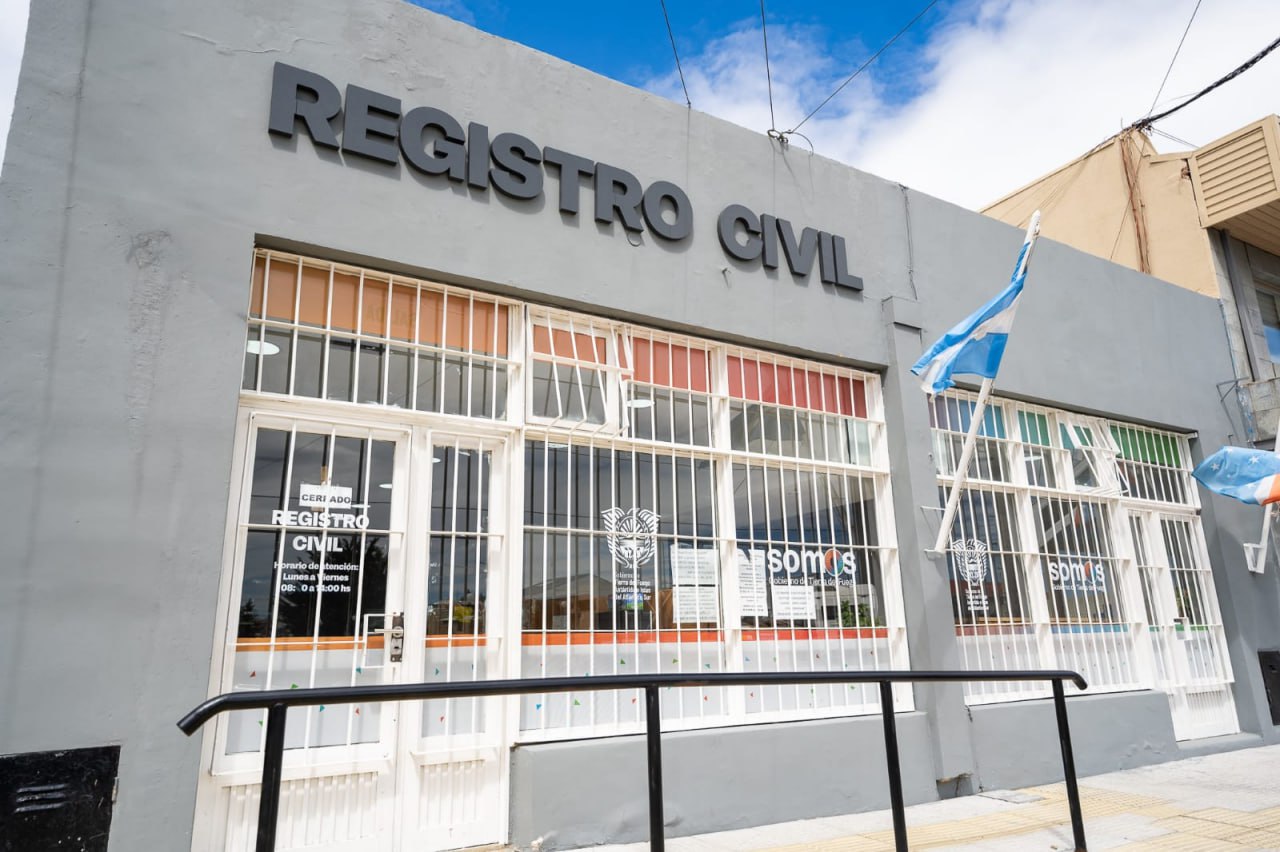 🔥 Índice de peligrosidad de incendios 24/10/2025