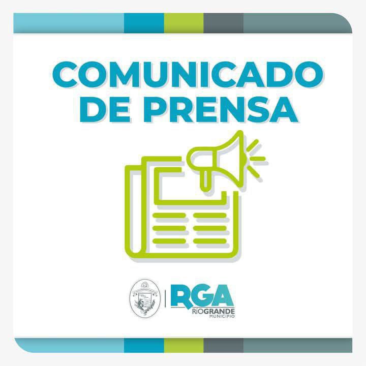 EL MUNICIPIO RECUERDA LAS RESTRICCIONES VIGENTES POR VEDA ELECTORAL