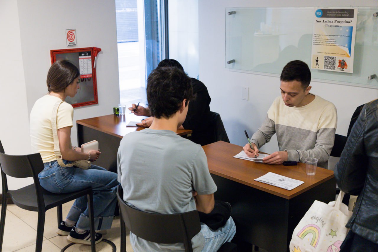 🔥 Índice de peligrosidad de incendios 26/10/2025