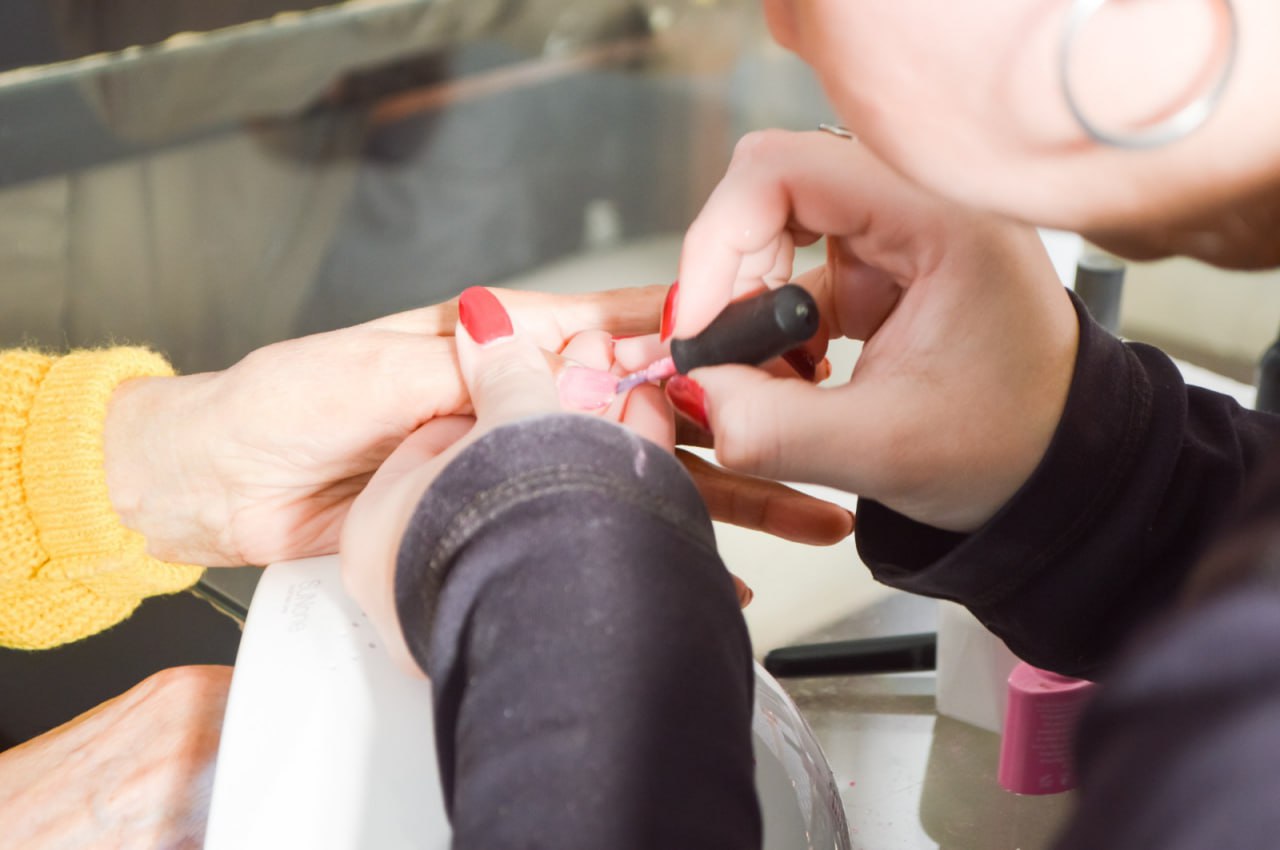 🔥 Índice de peligrosidad de incendios 30/10/2025