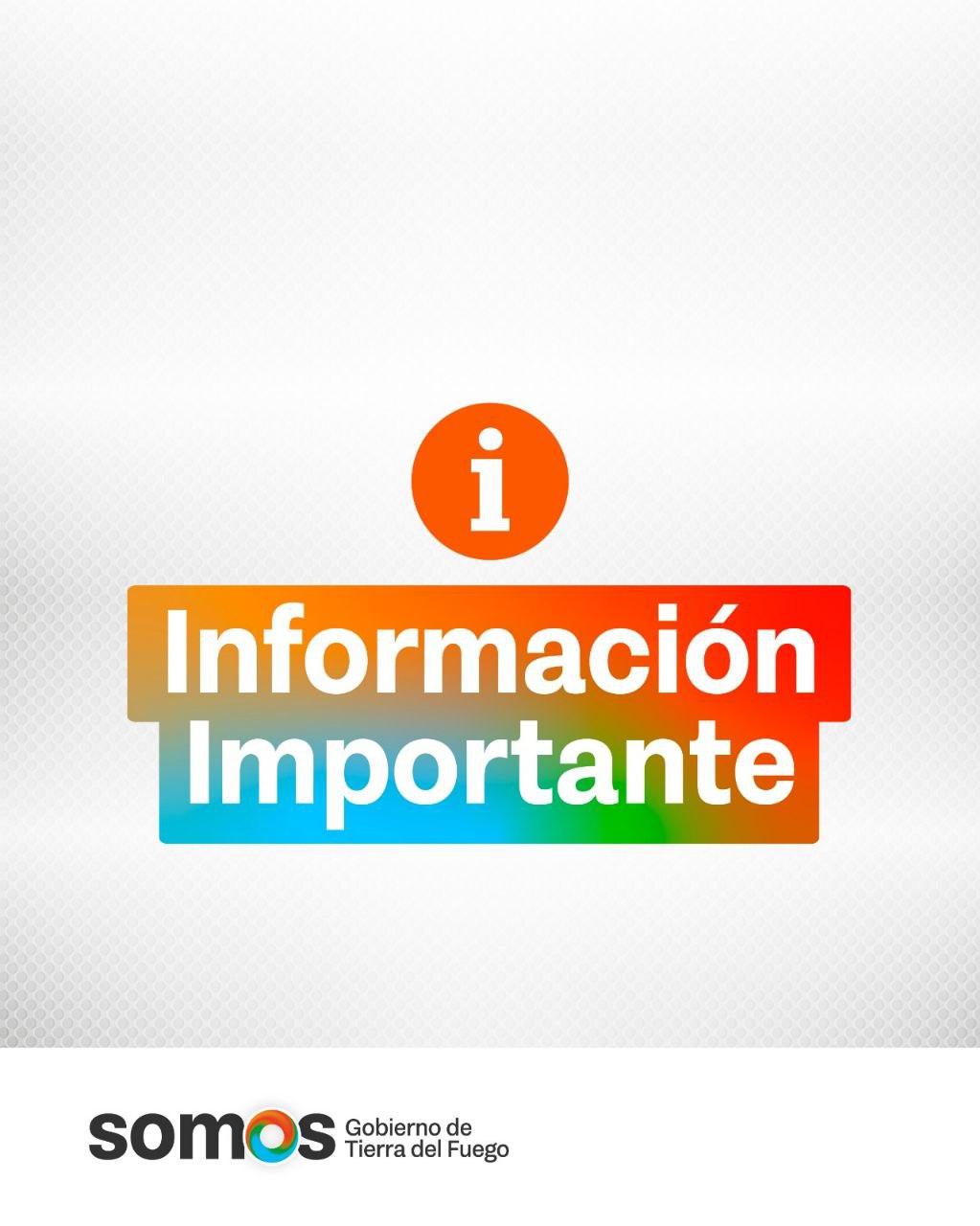 🔥 Índice de peligrosidad de incendios 08/11/2025