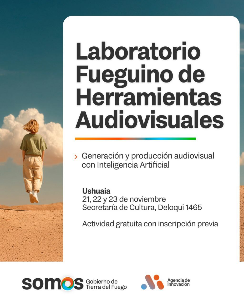 馃敟 脥ndice de peligrosidad de incendios 10/11/2025