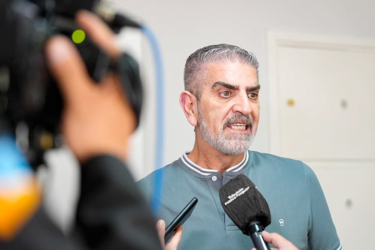 AVANZAN EN LA CREACIÓN DE UN COMITÉ MIXTO PARA ABORDAR LA SEGURIDAD Y PREVENIR LA VIOLENCIA EN LAS ESCUELAS DE LA PROVINCIA