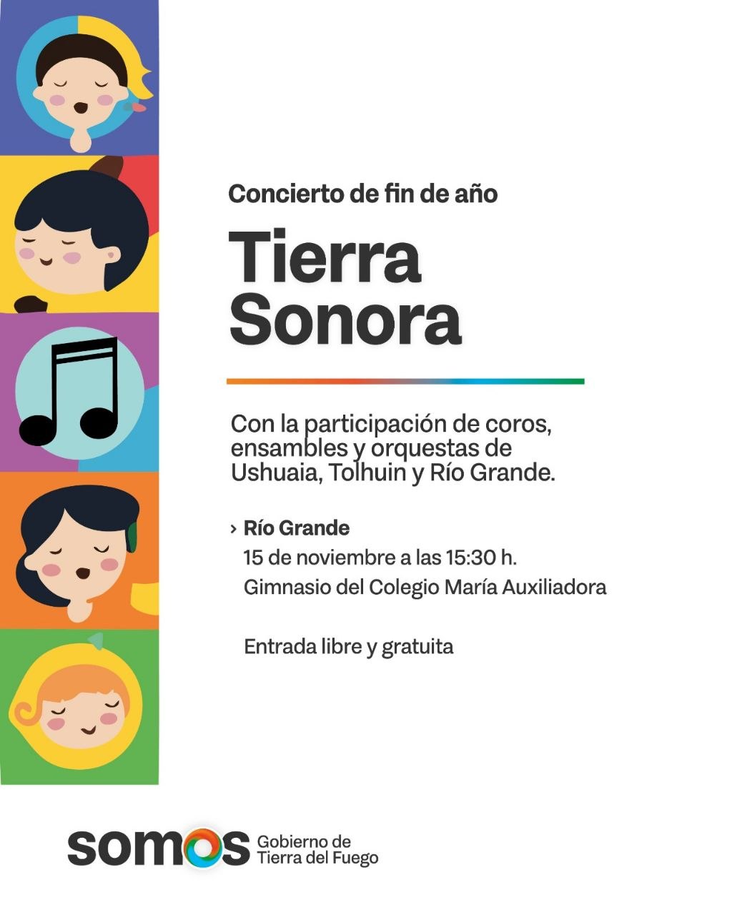 PUBLICACIÓN FALSA EN REDES SOCIALES