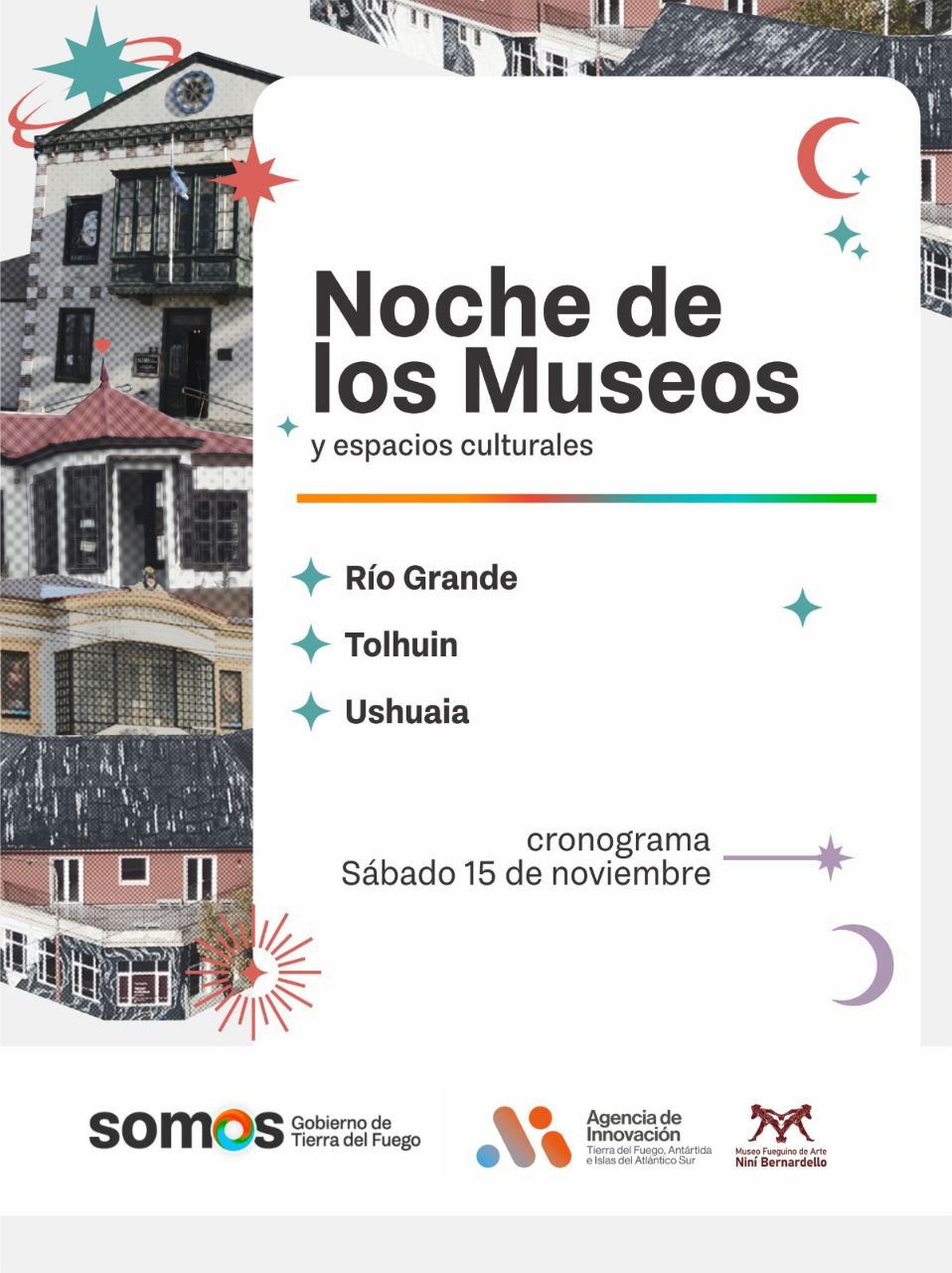 馃敟 脥ndice de peligrosidad de incendios 14/11/2025