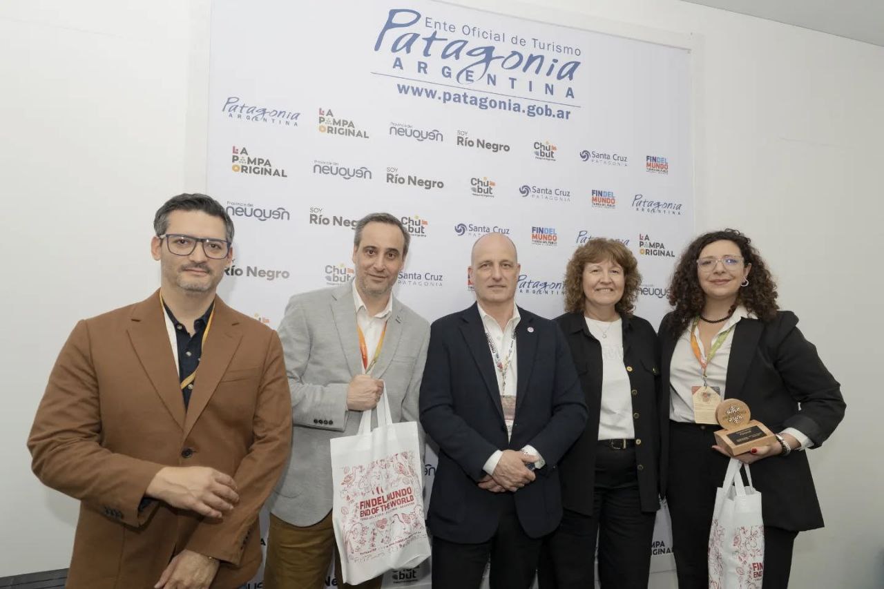 FLYBONDI Y EL INFUETUR ANUNCIAN 20% DE DESCUENTO EN VUELOS DESDE/HACIA CORDOBA Y BUENOS AIRES PARA RESIDENTES Y TURISTAS