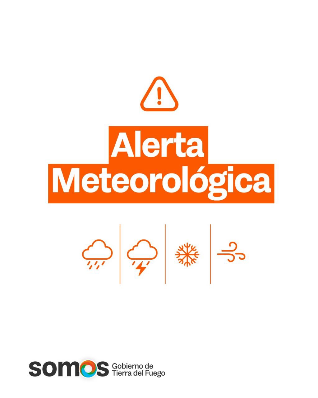 馃敟 脥ndice de peligrosidad de incendios 16/11/2025