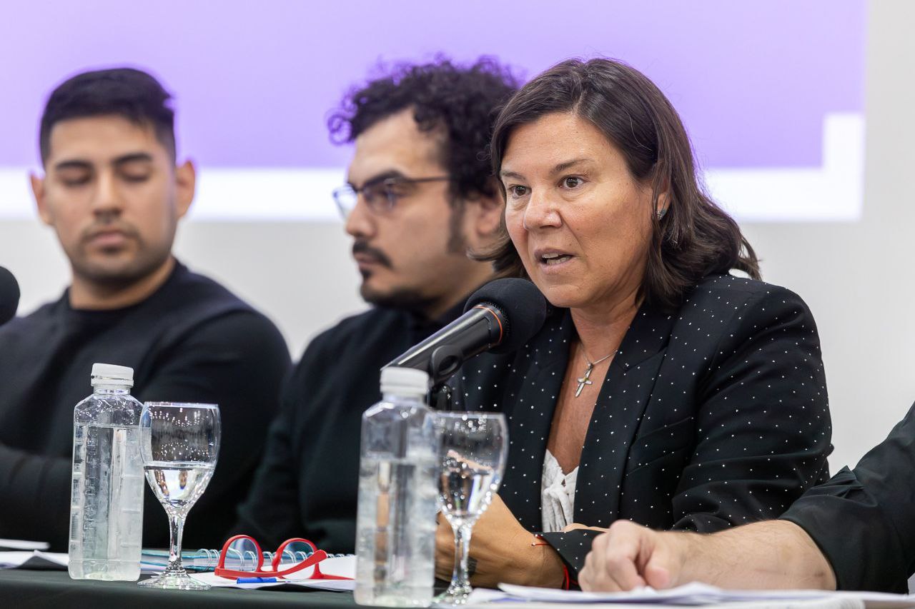 “EL PRESUPUESTO 2026 SOSTIENE SERVICIOS PÚBLICOS, INVERSIÓN SOCIAL Y OBRA PÚBLICA”