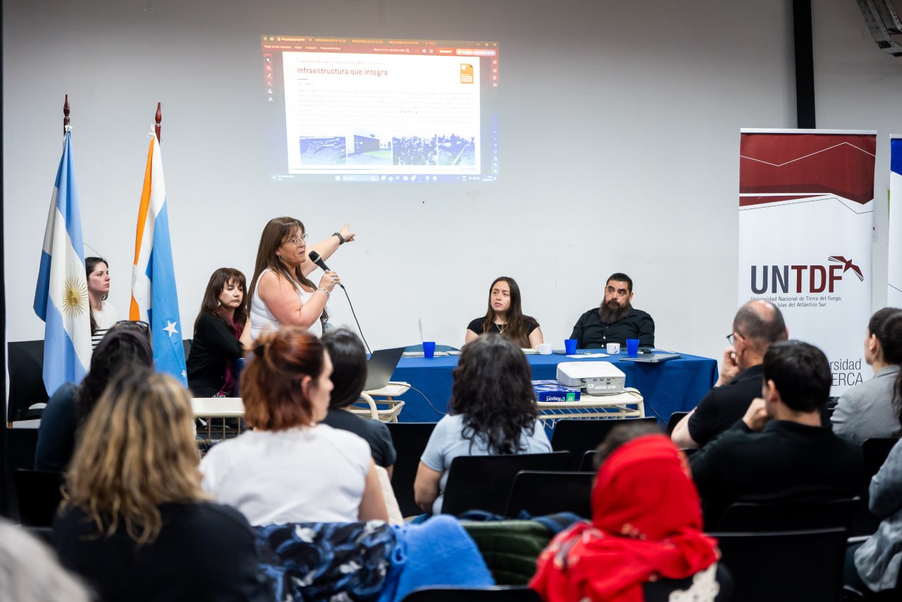 INICIAN LOS PAGOS CORRESPONDIENTES A LAS BECAS ACADÉMICAS 2025