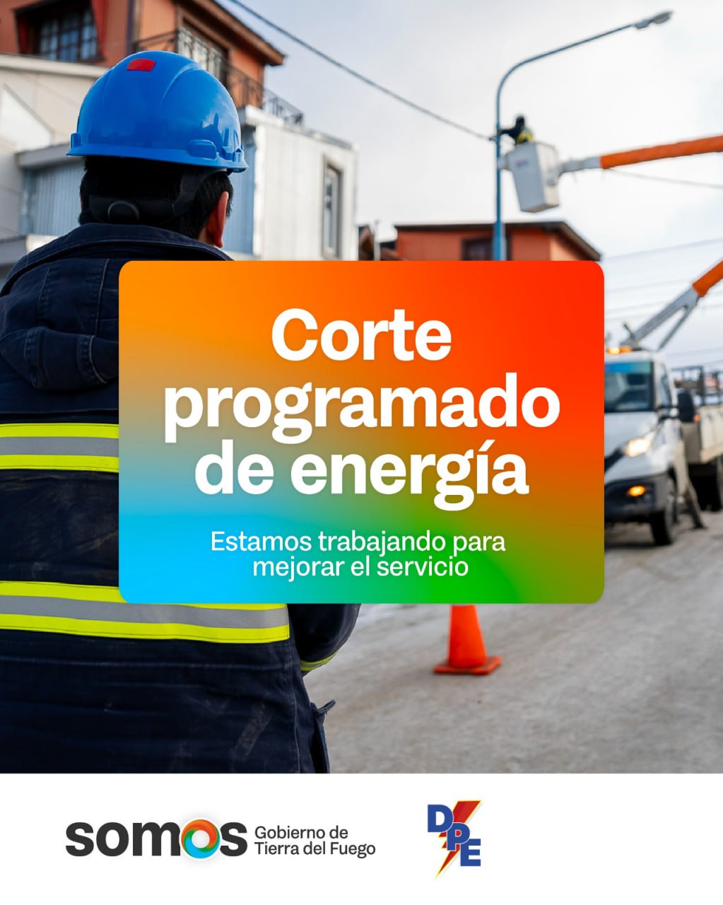 🔥 Índice de peligrosidad de incendios 27/11/2025