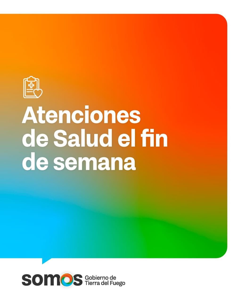 🔥 Índice de peligrosidad de incendios 28/11/2025