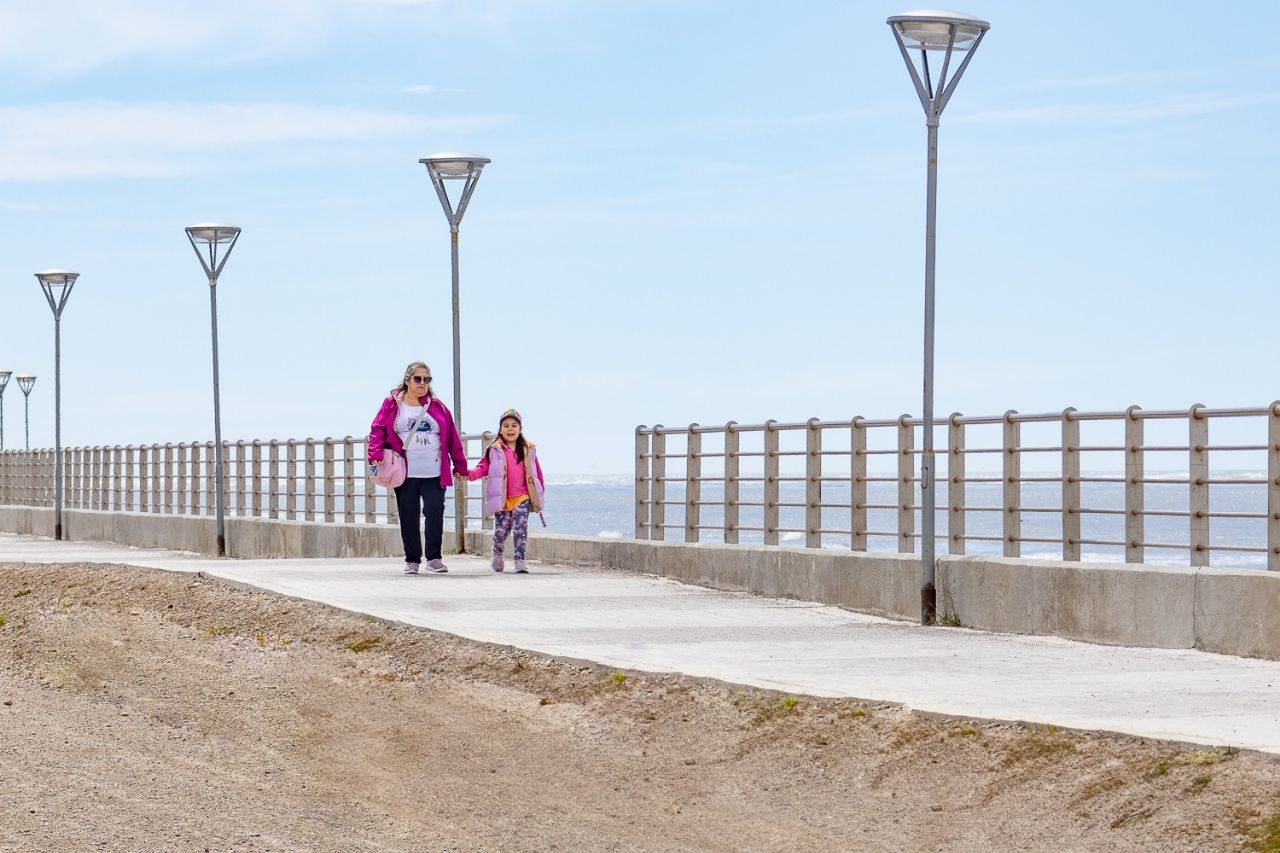 EL MUNICIPIO BRINDA RECOMENDACIONES PARA LOS DÍAS SOLEADOS