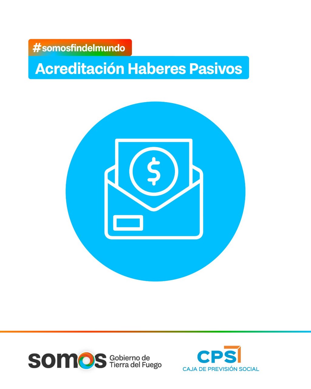ACREDITACIÓN DEL SAC A JUBILADOS Y PENSIONADOS DE LA CAJA