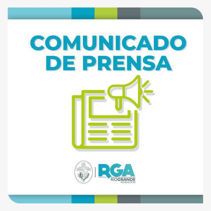 ¿CÓMO FUNCIONARÁN LOS SERVICIOS MUNICIPALES DURANTE LAS FIESTAS?