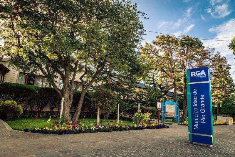 EL MUNICIPIO ADHIERE AL ASUETO ADMINISTRATIVO PARA ESTE 24 Y 31 DE DICIEMBRE