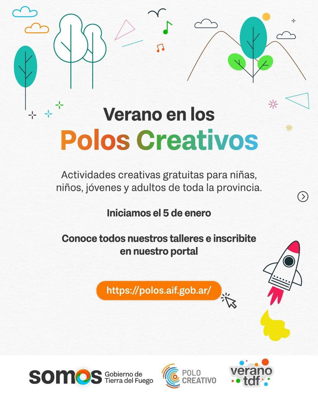 -Primeros Pasos en Linux | +16 años