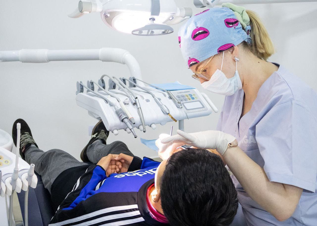 CONOCÉ CÓMO GESTIONAR TUS TURNOS DE SALUD DE MANERA ONLINE