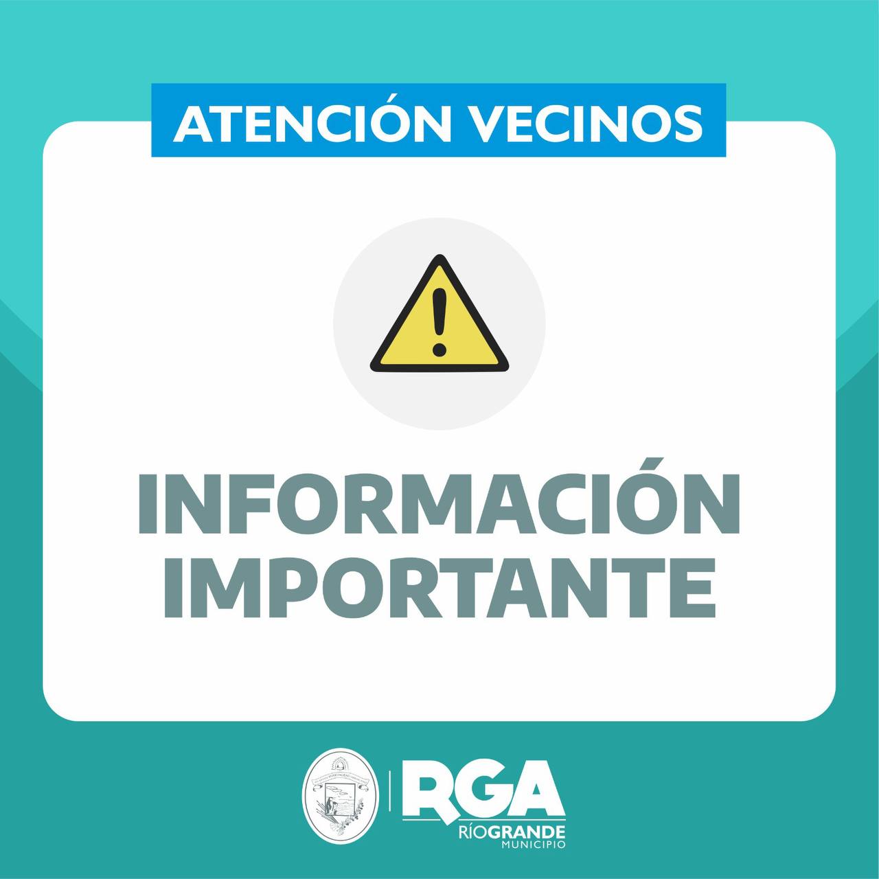 EL MUNICIPIO RECUERDA LA PROHIBICIÓN DE VENTA DE ARTÍCULOS PIROTÉCNICOS