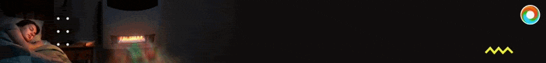 Banner Add