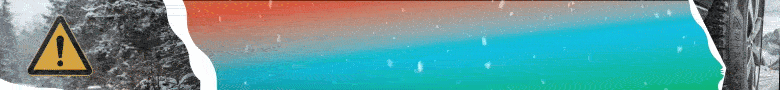 Banner Add