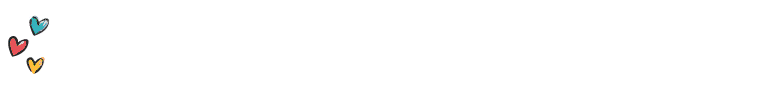 Banner Add