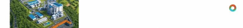 Banner Add