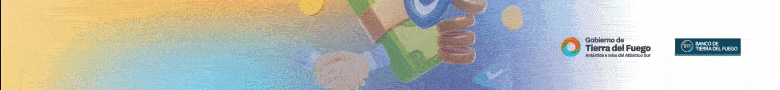 Banner Add